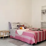 Appartamento Chafbius Cagliari