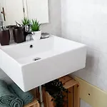 Appartamento Chafbius Cagliari