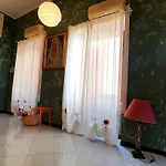 Chafbius Appartamento
