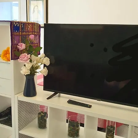 Chafbius * קליארי