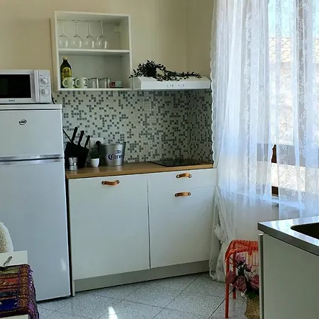 Chafbius Cagliari