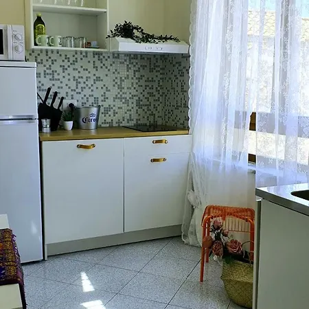Chafbius * Cagliari